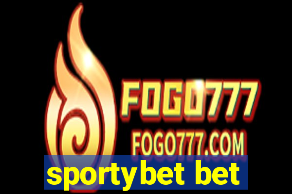 sportybet bet